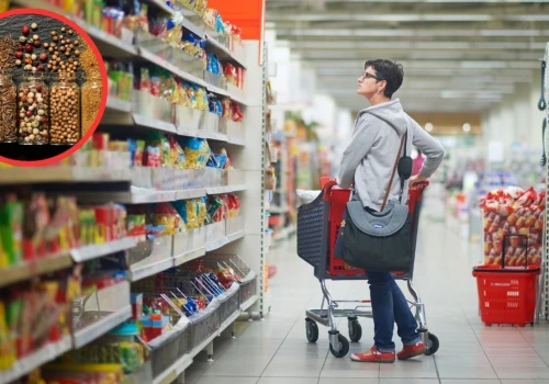 Masowe wycofanie przypraw w całym kraju. Te produkty mogą być bardzo niebezpieczne