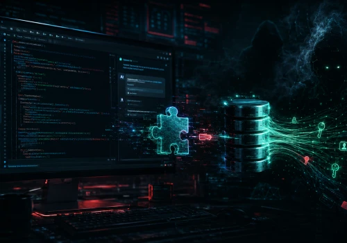 CursorJacking – rozszerzenia mają dostęp do bazy SQLite z kluczami API użytkowników