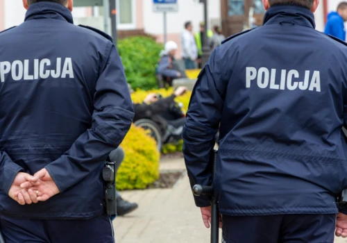 Emerytury mundurowych zwalają z nóg. Tyle dostają po 15 latach pracy