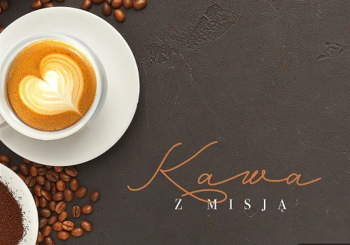 Kawa-zakonna.pl – wyjątkowa oferta kaw i herbat dla instytucji kościelnych