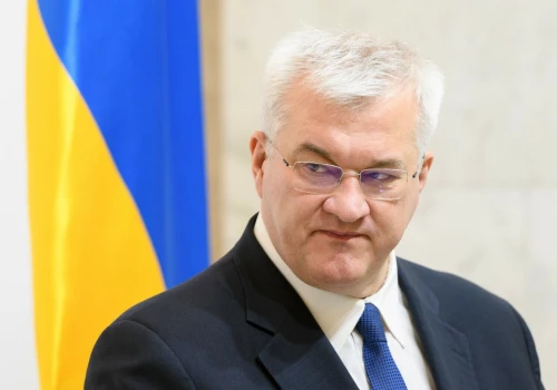 Rosja odrzuciła propozycję Ukrainy. Bez szans na dłuższy rozejm