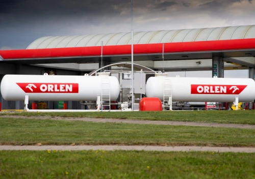 Atak na Orlen. Koncern reaguje i zapowiada własne działania