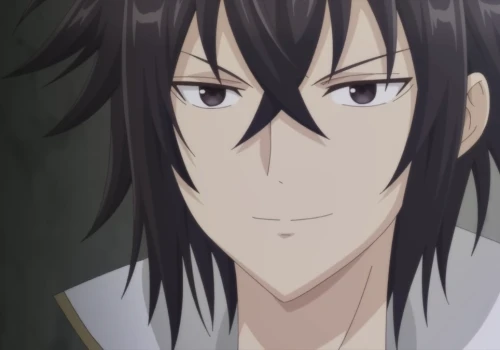 Książę i jego alter ego. Nadciąga anime pełne akcji oraz intryg
