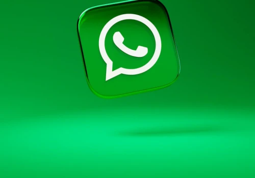WhatsApp nie marnuje czasu i szybko odrabia zadanie domowe. Będzie lepiej!