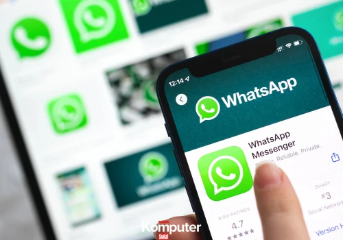 Dwie krytyczne luki w WhatsApp. Natychmiast pobierz aktualizację