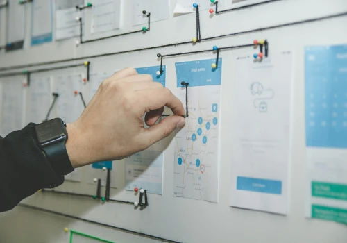 Jak badać customer experience i wyciągać właściwe wnioski