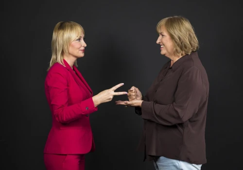 Olczyk i Miziołek komentują: Ziobro pod opieką Trumpa! Znów uciekł przed Tuskiem
