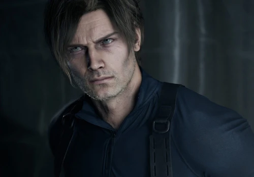 Resident Evil Requiem wygląda niemal fotorealistycznie! Gracze poprawili Capcom, a RTX-y dostają wycisk