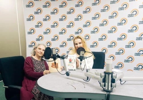 W środku dnia | Dzień limeryków
