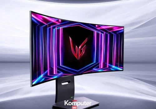 Szukasz nowego monitora? Oto najchętniej kupowane modele w Polsce