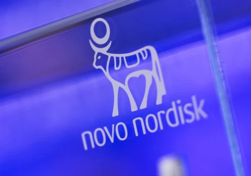 Novo Nordisk sprzedał nieukończony projekt terapii. Kupił go start-up AI wspierany przez Zuckerberga