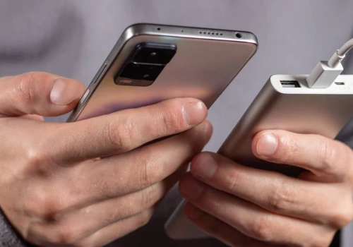 Czy wyłączanie telefonu ma przewagę nad restartem? Często robimy to odruchowo