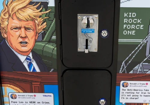 Inflacja w USA nabiera rozpędu. W tym tempie za rok sięgnęłaby 5%