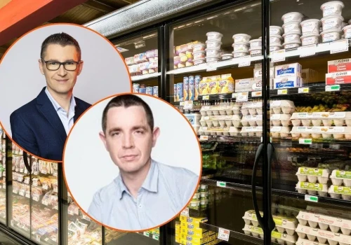 Aż 83 proc. Polaków robi smart zakupy. 