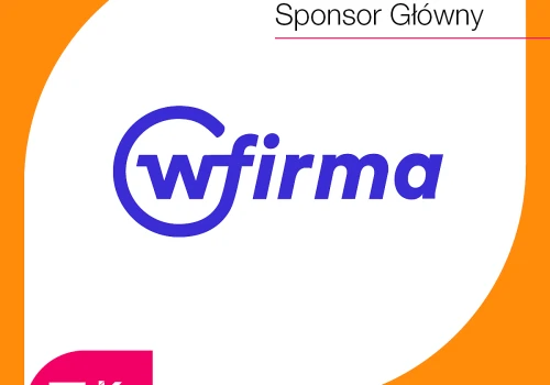 wFirma na MKBR 2027. Automatyzacja, AI i księgowość gotowa na przyszłość