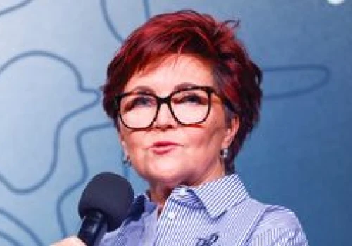 Takie wykształcenie ma Jolanta Kwaśniewska. Na studia dostała się dopiero za DRUGIM podejściem: 
