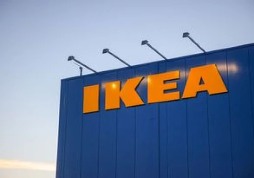 IKEA masowo zwalnia w Polsce. Mamy komentarz szwedzkiej centrali