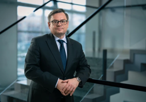 Nadwyżki energii z fotowoltaiki pod kontrolą. Operator ogłosił przetarg na zakup usług elastyczności