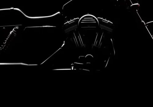 Harley-Davidson wskrzesi legendę z lat 80.