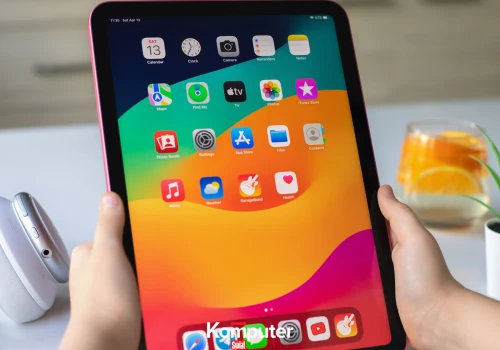 Szukasz najlepszego tabletu? Top 20 modeli kupowanych przez Polaków