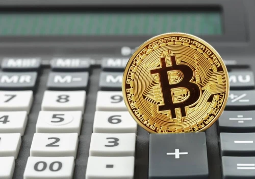 Rewolucja w Dubaju! Bitcoin oficjalnym sposobem na rozliczenie z fiskusem