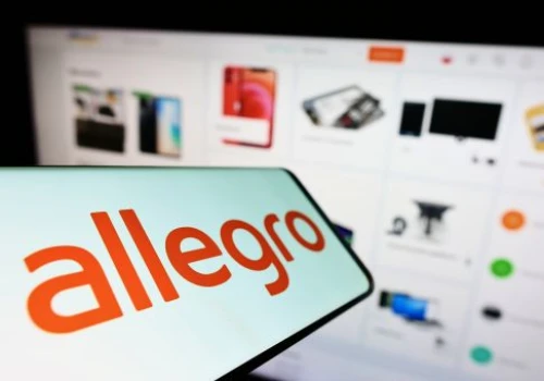 Allegro rozpoczęło współpracę z OpenAI