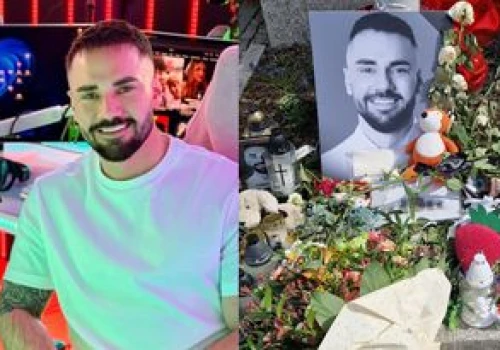 Nowe informacje w sprawie śmierci Łukasza Litewki. Wiadomo, skąd kierowca miał 40 tysięcy złotych na kaucję