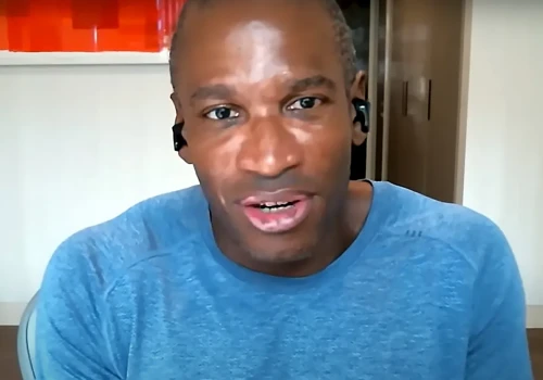 Arthur Hayes ogłasza koniec korekty i zapowiada potężny short squeeze Bitcoina