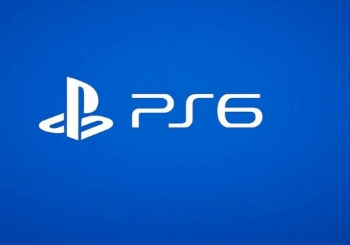 Sony może ograniczyć moc PS6, by uniknąć wysokiej ceny na premierę