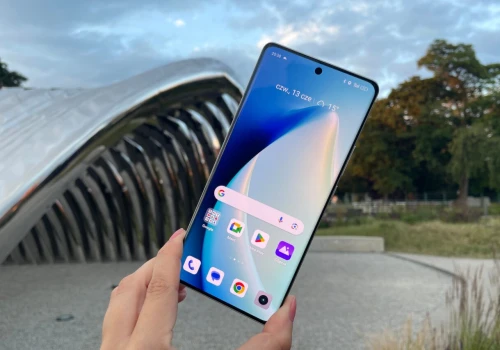 Średniopółkowy realme w świetnej promocji. W tym miejscu kupisz go najtaniej