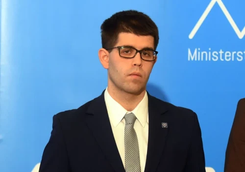 Samorząd lekarski: Wygasiliśmy prawo wykonywania zawodu 146 lekarzom