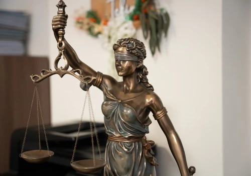 Podejrzany o molestowanie wyjdzie za kaucją? Prokurator zaskarżył decyzję sądu