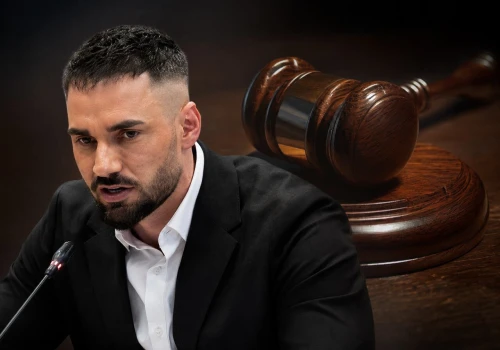 Nowa decyzja sądu ws. wypadku Litewki. Chodzi o kierowcę auta