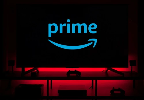 Ten serial to absolutny HIT na Prime Video! Amazon zamawia 5. sezon przed premierą nowych odcinków