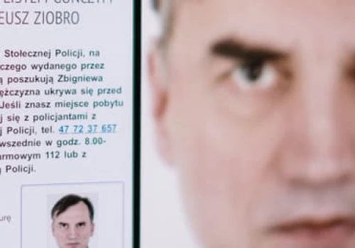 „Wyborcza”: MSZ interweniowało w USA przed ucieczką Ziobry