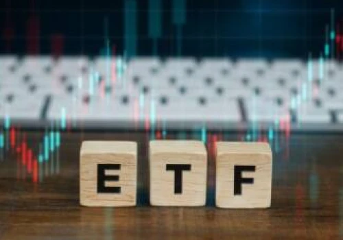 ETF-y od Skarbiec TFI coraz bliżej? Kluczowe mogą okazać się zmiany w przepisach