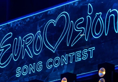 Polska w finale Eurowizji 2026? Bukmacherzy już wiedzą, kto ma największe szanse na wygraną