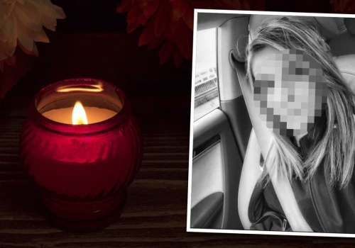 Ciało Polki i jej nowo narodzonego dziecka znaleziono w Irlandii. Dramat w łazience