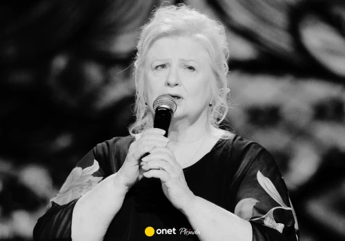 Stanisława Celińska przed śmiercią nie mogła sobie wybaczyć jednego. 