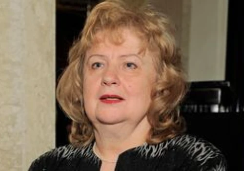 Stanisława Celińska latami walczyła z uzależnieniem od alkoholu. Jej życie rodzinne wisiało na włosku