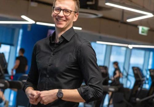 Benefit Systems chce powrócić do wypłaty dywidendy. Jest rekomendacja zarządu