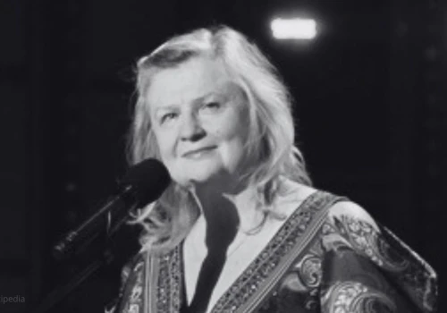 Nie żyje Stanisława Celińska. Aktorka miała 79 lat