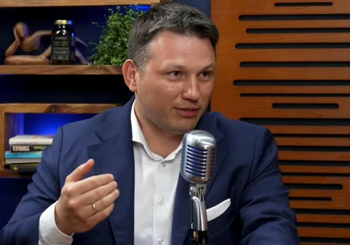 Wykorzystajmy umiejętności młodych Polaków w zakresie sterowania dronami!