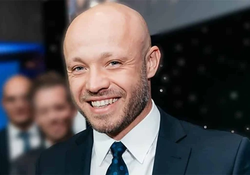 Sezonowość i przesunięcia rozliczeń obniżyły wyniki B-Act w I kwartale