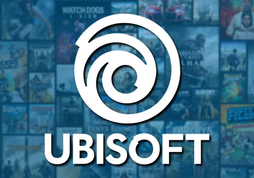 Ubisoft nie ma zaplanowanych już dużych premier? Przecieki zdradzają, dlaczego możemy się nie doczekać kolejnych pokazów