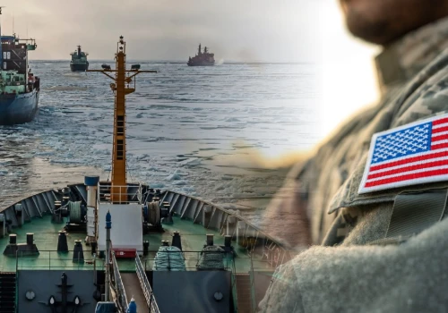 Tajne bazy USA na Grenlandii. Media: Biały Dom potwierdził