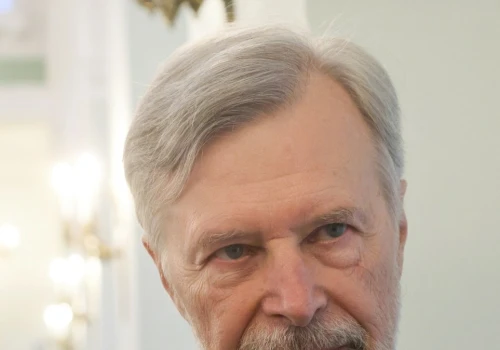 ​Co dalej z reformą opieki psychiatrycznej? Zapytamy Marka Balickiego