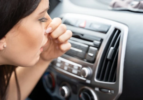 Zbadali chemię w nowych autach. BYD wypadł wyraźnie gorzej