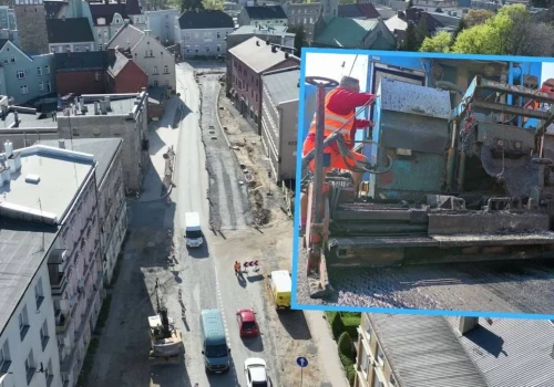 Zmiany na trasie z Polski do Czech. Będzie ruch wahadłowy