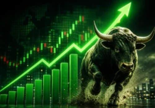SUI wystrzelił o 56% – oto 3 powody, dla których instytucje cicho skupują tę kryptowalutę